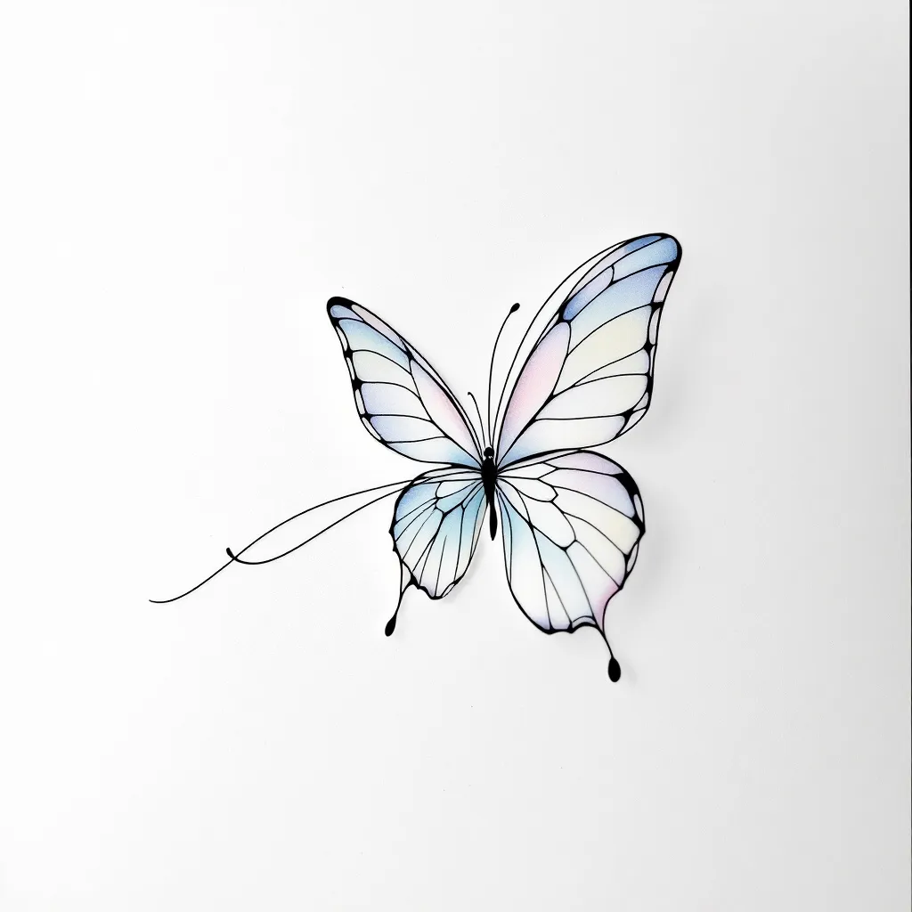 Tattoo Designs